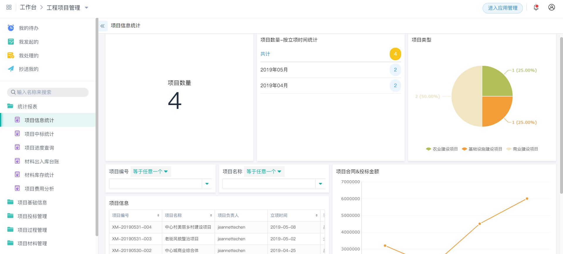 人工智能客户关系管理（AI CRM）系统研究报告：智能驱动增
