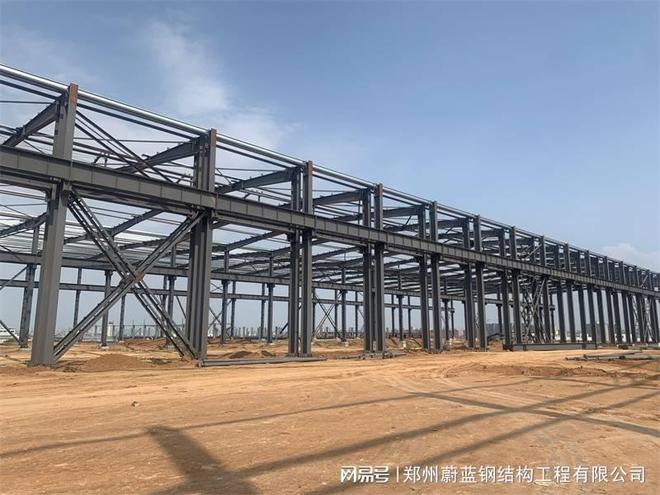 这篇指南能帮到你：钢结构大门预算与造价的客户案例