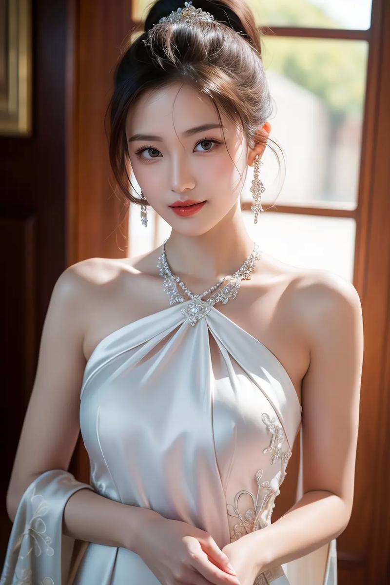优质rb灌溉系统20 MBA智库