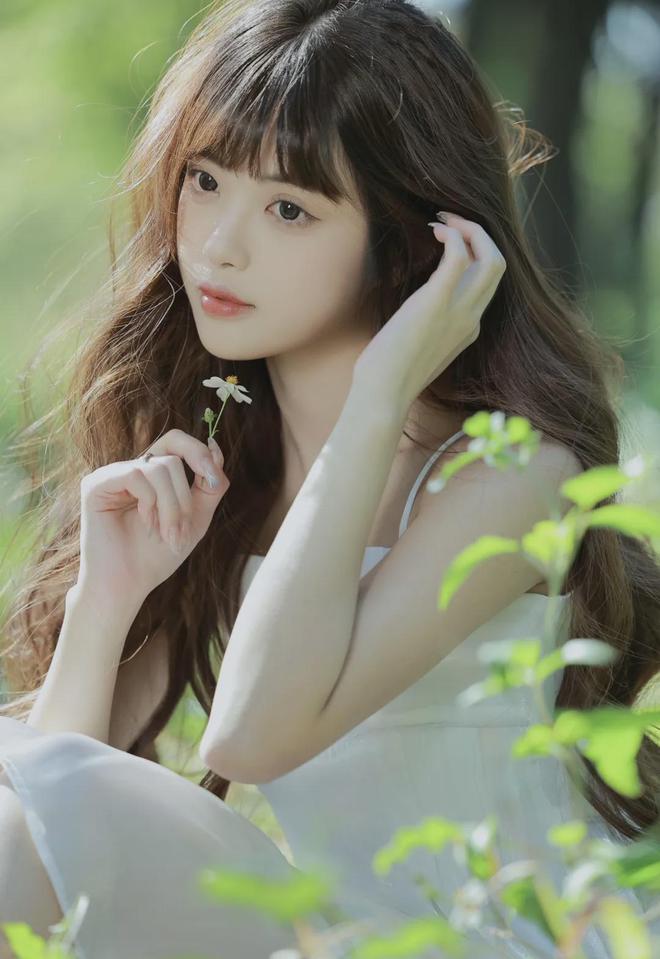 精品国语91 MBA智库