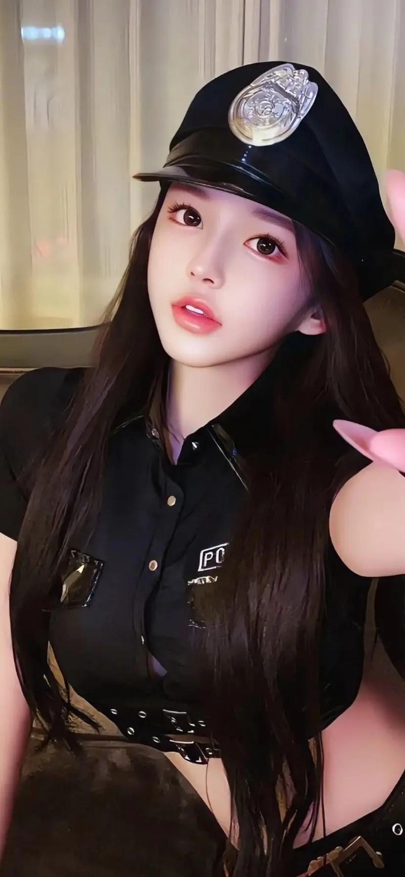 久久99精品视频99 - 久久精品视频春节版下载V