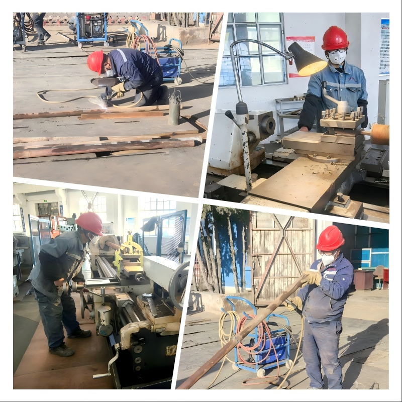 天极网_专业IT门户