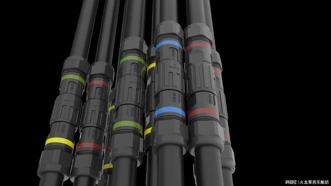 靠谱的自动化插头插座厂家实力盘点